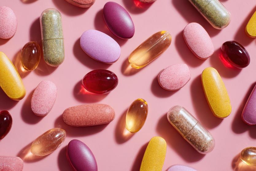 На смену йоге и смузи пришла персонализированная медицина.