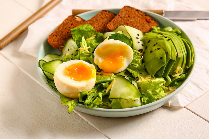 На смену йоге и смузи пришла персонализированная медицина.