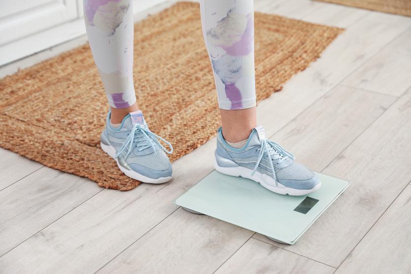 На смену йоге и смузи пришла персонализированная медицина.