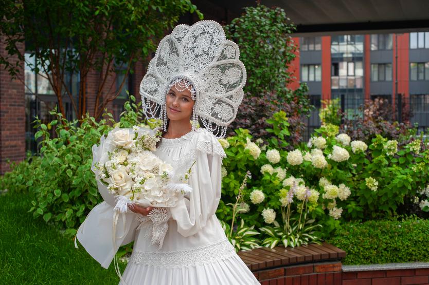 Национальный код: