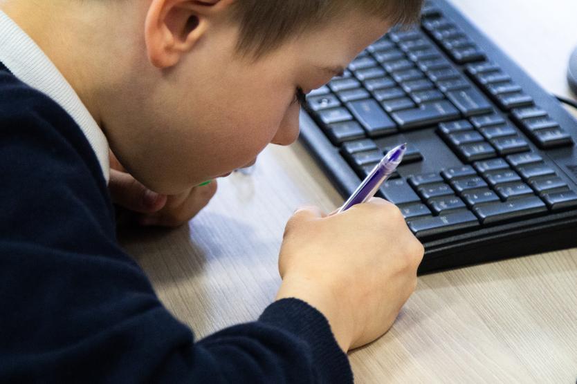 Поможем вернуть деньгами.