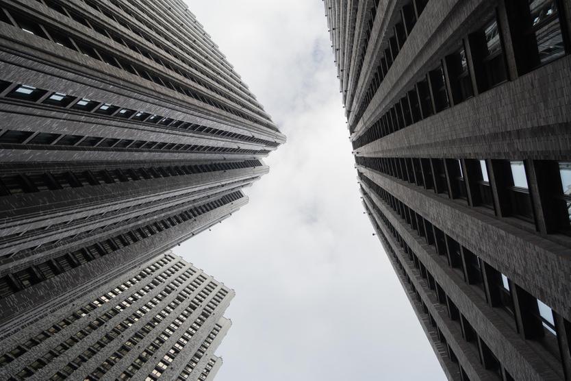 Поможем вернуть деньгами.