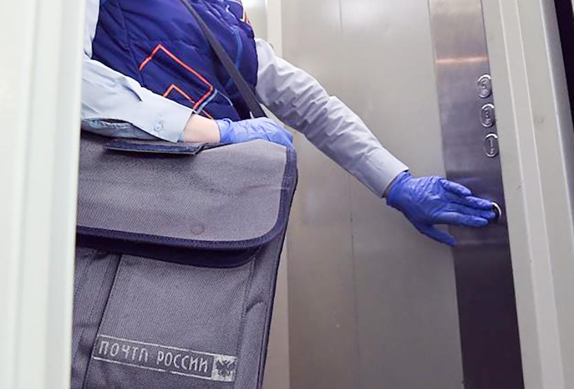 Кража В Магазине До 1000 Рублей