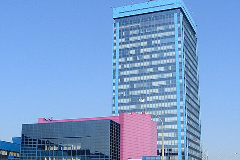 Названы популярные у россиян марки новых автомобилей