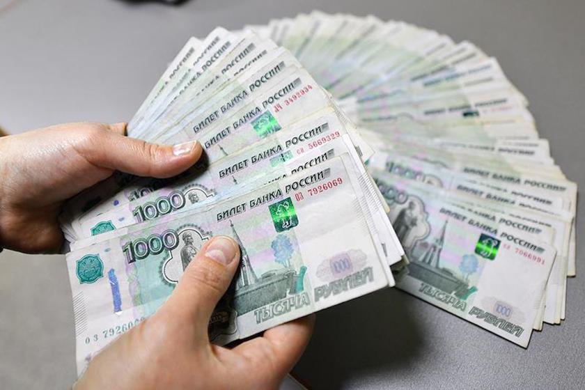 Раскрыты подробности о бюджете Москвы на 2024-2026 годы