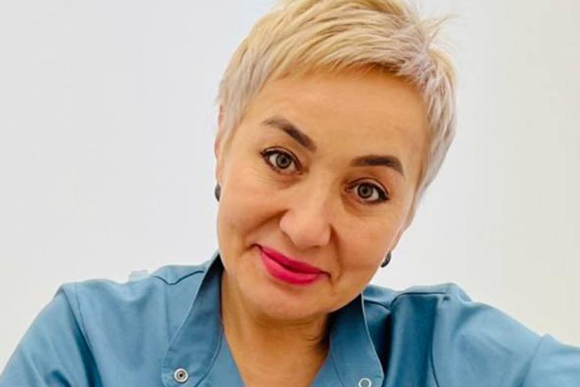 Столичный врач раскрыла разницу в менталитете москвичей и казахов