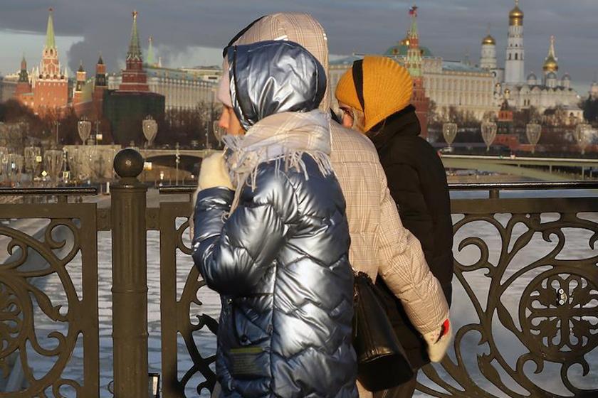 Звезда сериала «Универ» высказался о приезжих и коренных москвичах