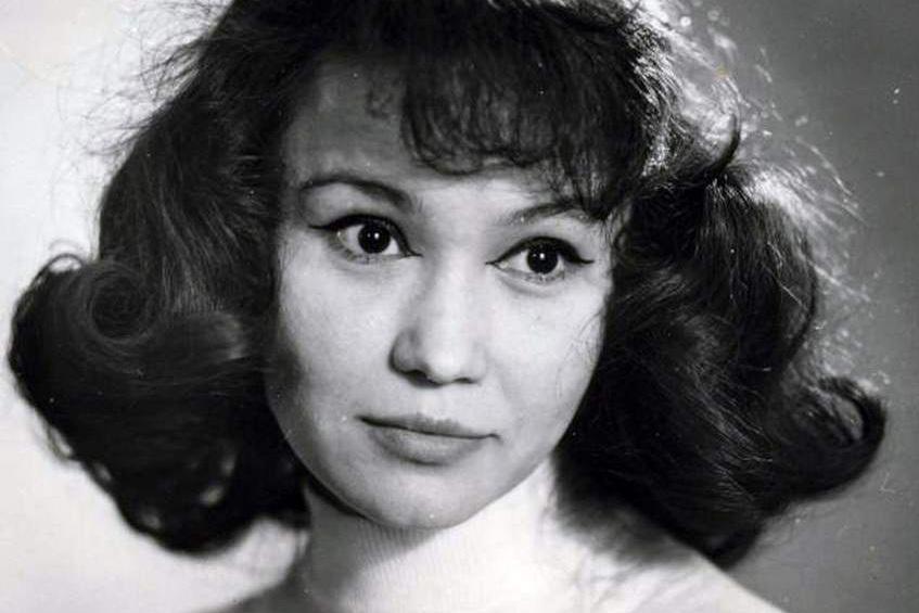 Стало известно о проблемах с наследством режиссера Джимбиновой