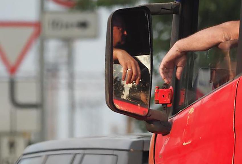 Названы самые высокооплачиваемые вакансии в сфере транспорта и логистики