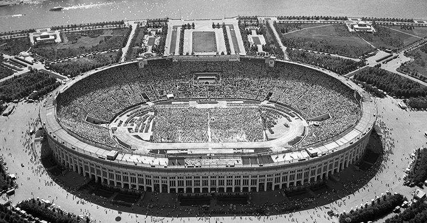 bystronogi futbolisty slovno veter