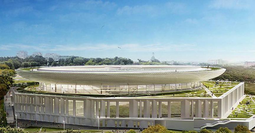 vo chto prevratitsya stadion torpedo