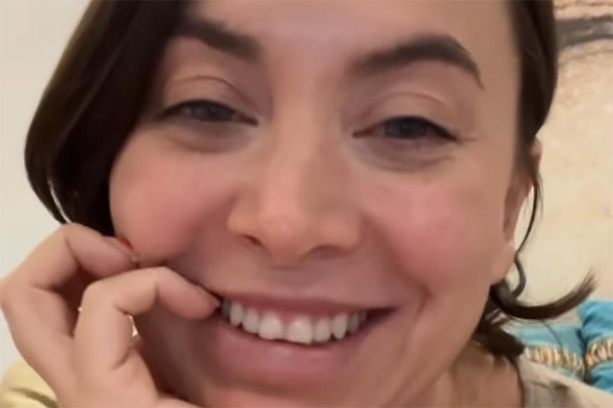 Сестра Жанны Фриске сравнила свою дочь с сыном певицы