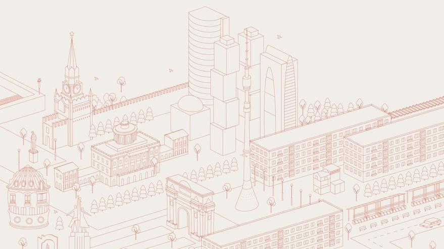 В Москве за сутки умерли 17 пациентов с коронавирусом