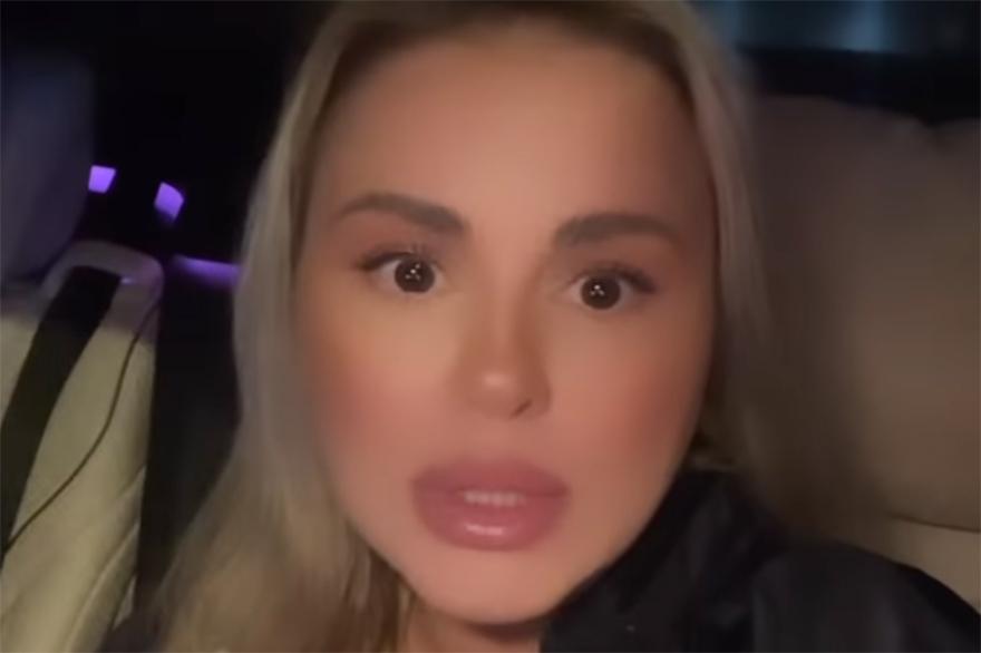 Семенович поделилась действенными способами исполнения желаний