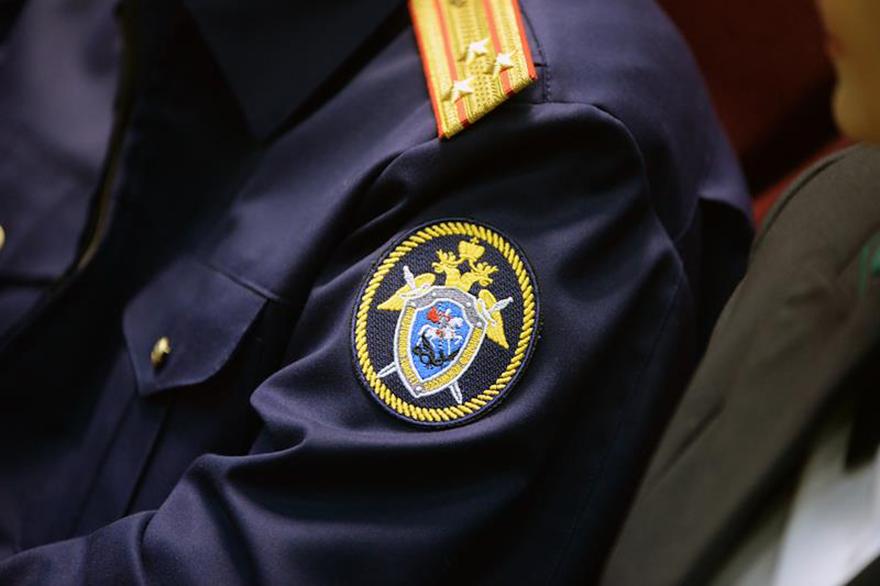 В Подмосковье религиозного наставника обвинили в педофилии