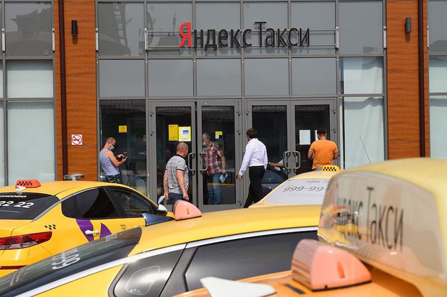 В Москве выросли зарплаты у трех категорий работников