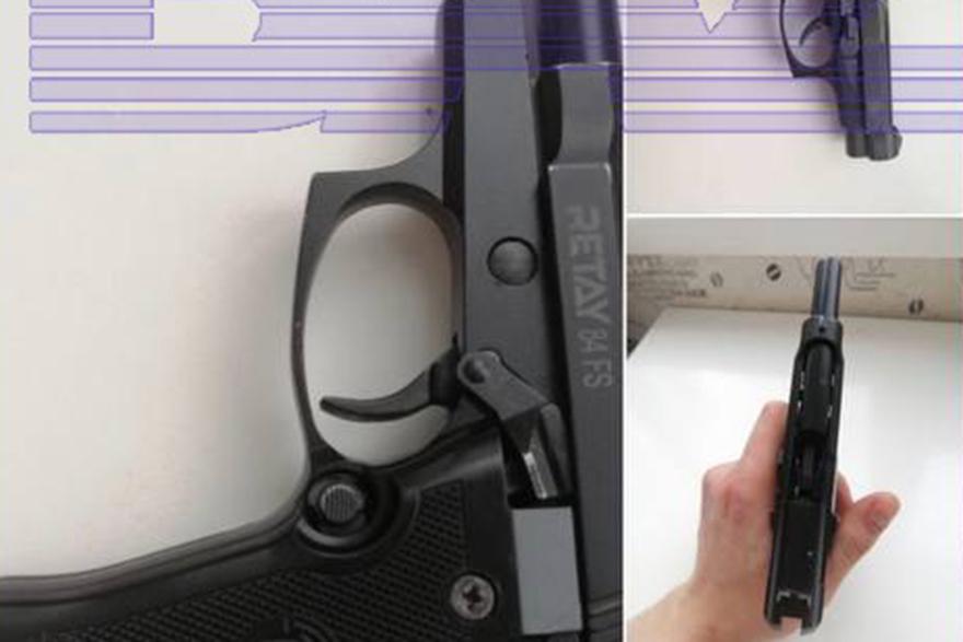 В сети обнаружили Telegram-канал с анонсом теракта в Москва-Сити