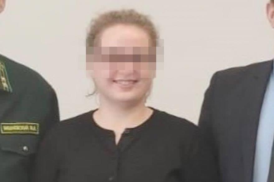 Мошенники выманили у подмосковной чиновницы 2,5 миллиона рублей