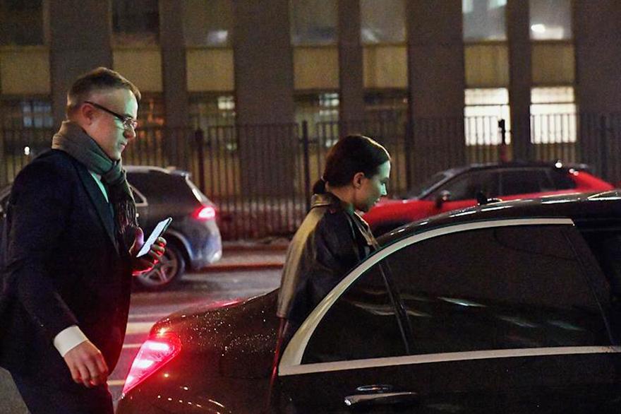 Раскрыты доходы блогера Лерчек от продаж фитнес-марафонов