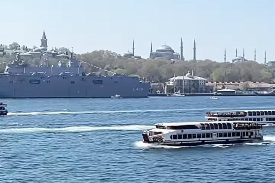 Раскрыто местонахождение рэпера Джигана