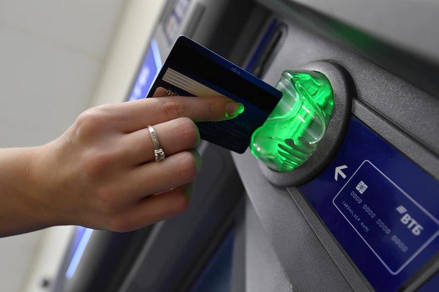 Юрист назвала порядок действий для получения статуса банкрота