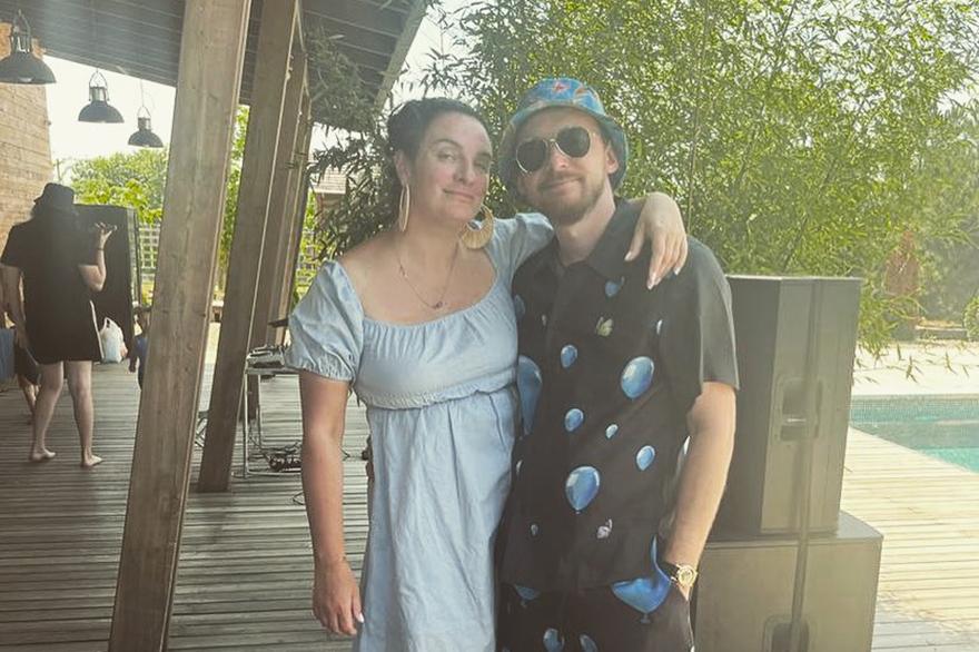 46-летняя Елена Ваенга опубликовала фото без макияжа