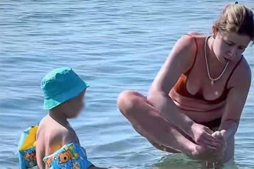 Жена Ширвиндта рассказала о полученных в отпуске травмах