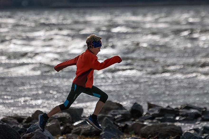 Cоведущий Малышевой перечислил опасные детские болезни на отдыхе