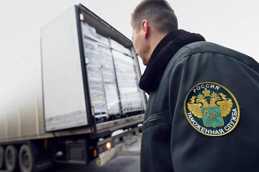 Москвич обмотал редких птиц скотчем для контрабандного вывоза из страны