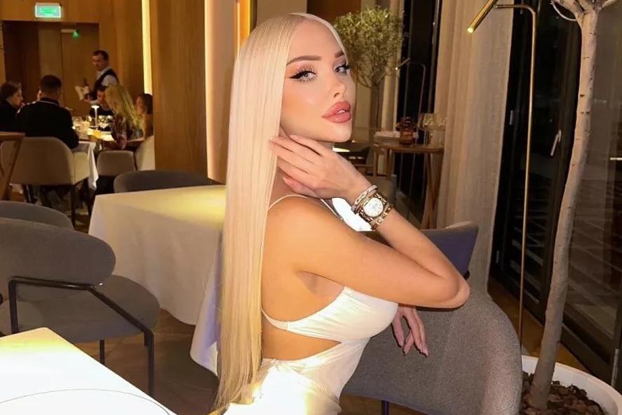 Хирург оценил количество пластических операций у «Мисс Москвы 2023»