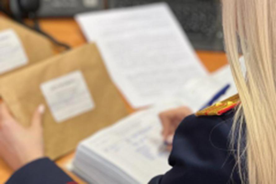 Житель Подмосковья умер после драки с броском через бедро