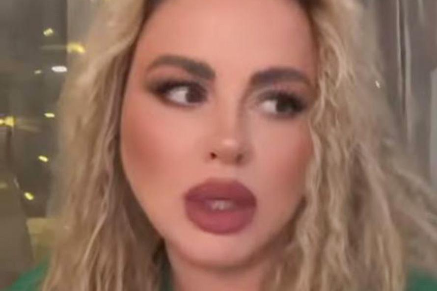 Семенович объяснила выбор замужними женщинами роли любовницы