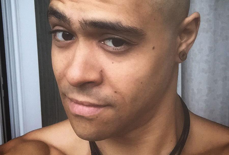 В Москве умер сын певицы Ирины Понаровской