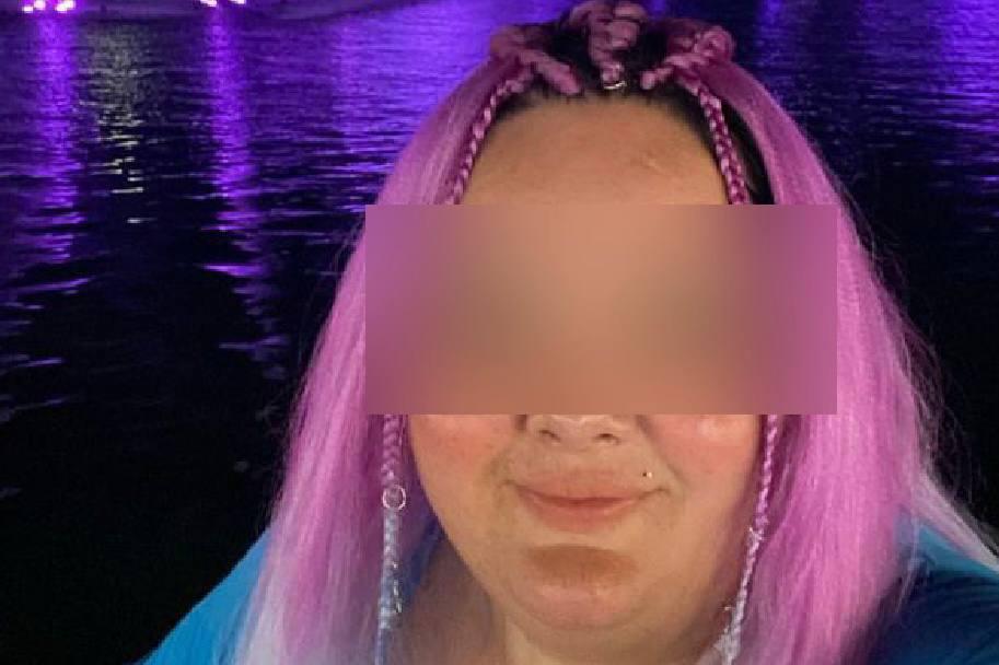 В Москве раскрыли схему мошенничества с покупкой машины по серому импорту