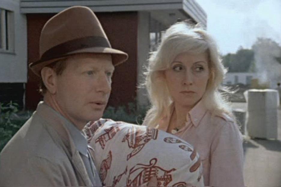 Звезда «Зимней вишни» Мирошниченко попала в реанимацию