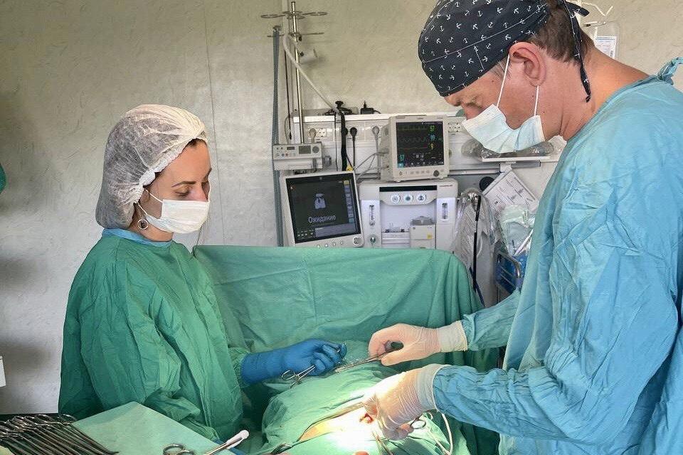 Россиянка столкнулась со смертельной опасностью из-за больного зуба