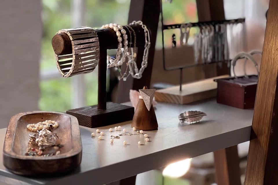 Москвичей пригласили на летний маркет в фудмолле «Депо»