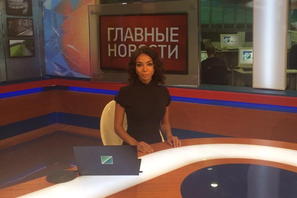 Сменившая в 35 лет профессию москвичка назвала «цену перемен»