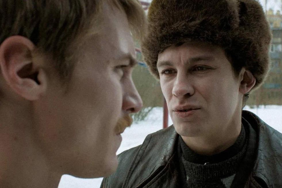 Авторы «Слова пацана» подтвердили информацию о переснятом финале сериала