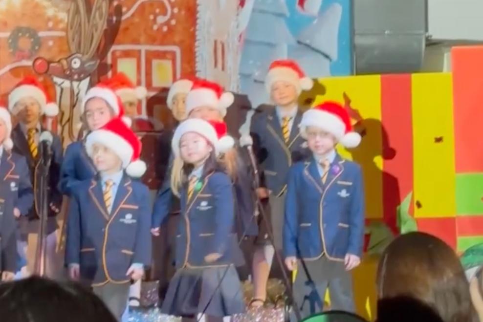 Собчак назвала «первый минус деторождения»