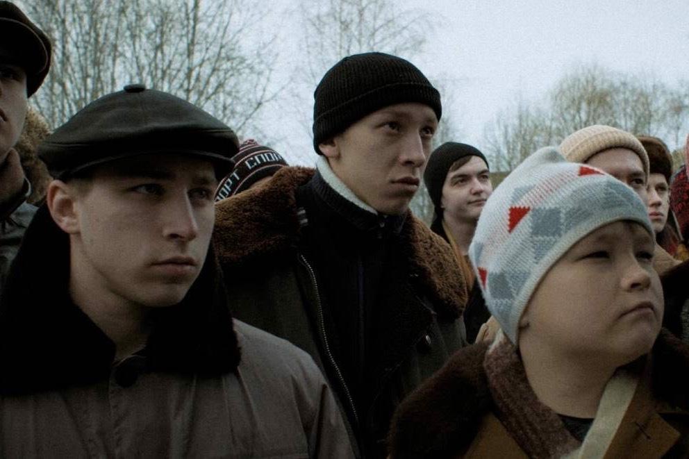 Автор «Слова пацана» раскрыл тайну о финале популярного сериала